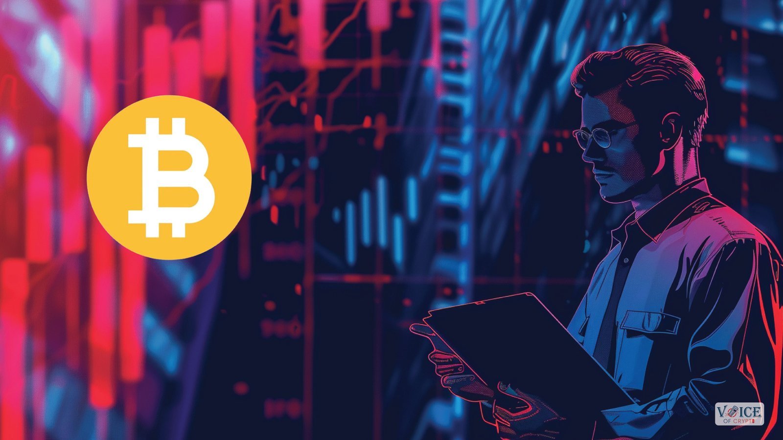 What happened in crypto last week 3 01