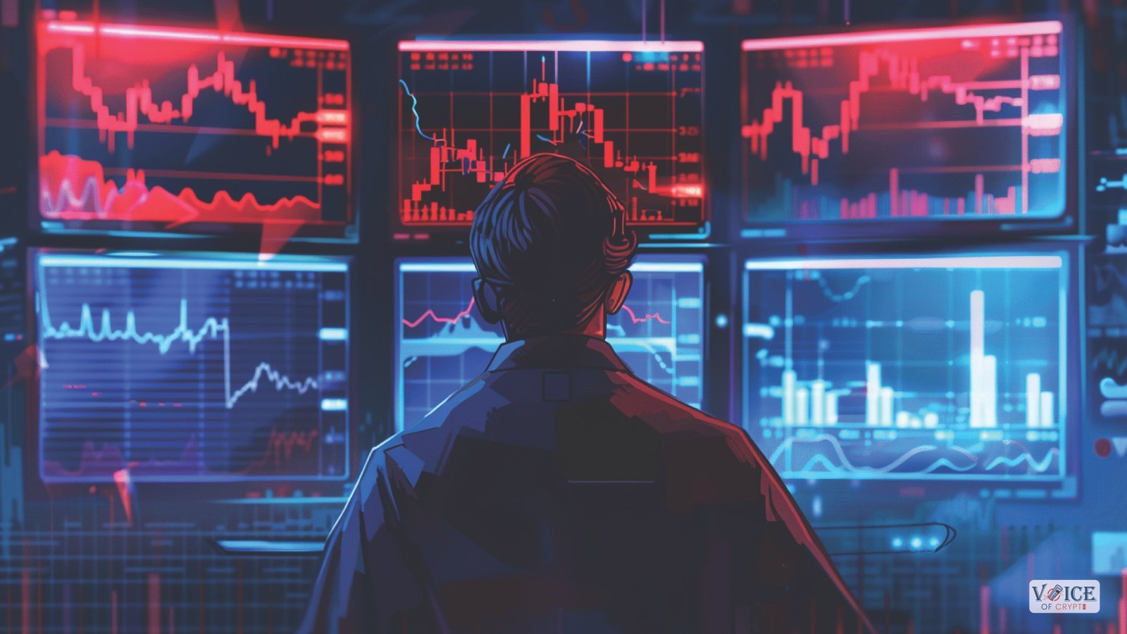 What happened in crypto last week 2 01 1