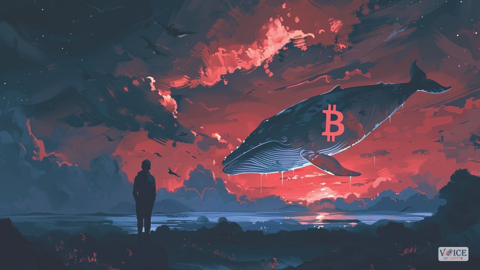 Which country is the biggest bitcoin whale 01 1