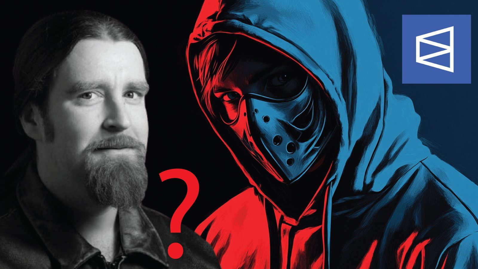 Who was len sassaman polymarket bettors predict satoshi nakamoto identity amid striking coincidences 01 1