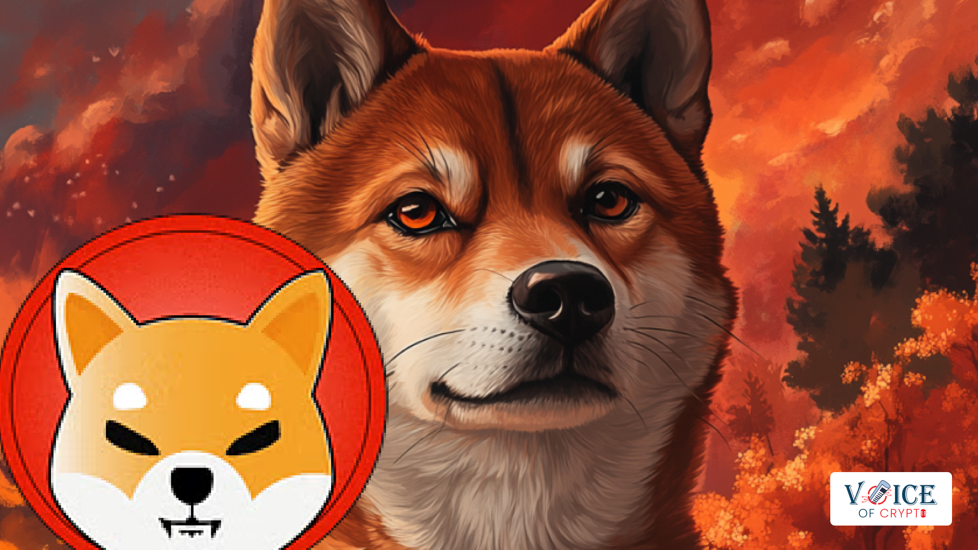 Why Did Shiba Inu See One of the Worst Crashes This Week 1