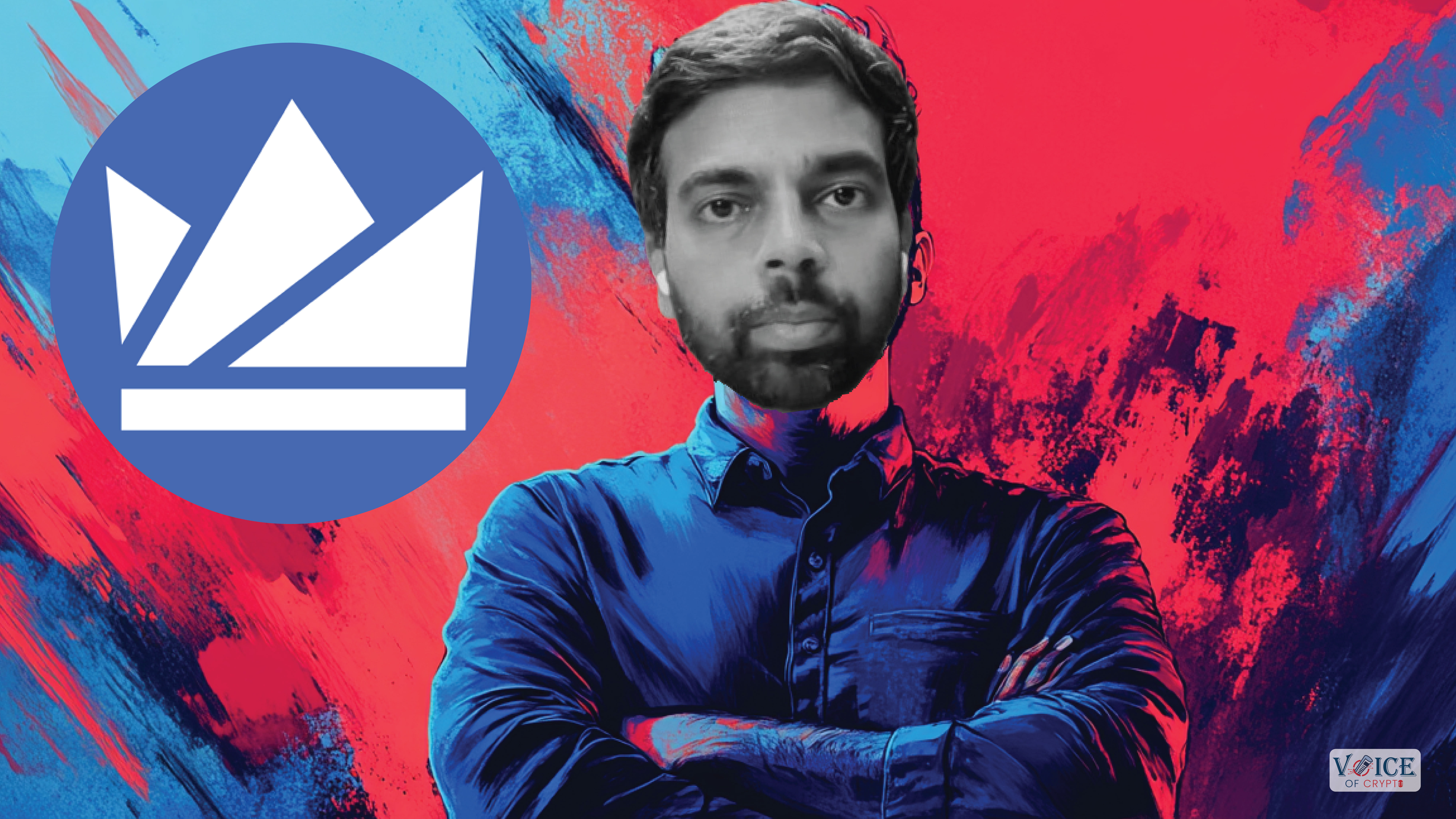 Why did wazirx transfer 75 million co founder nischal shetty explains full story 01 1