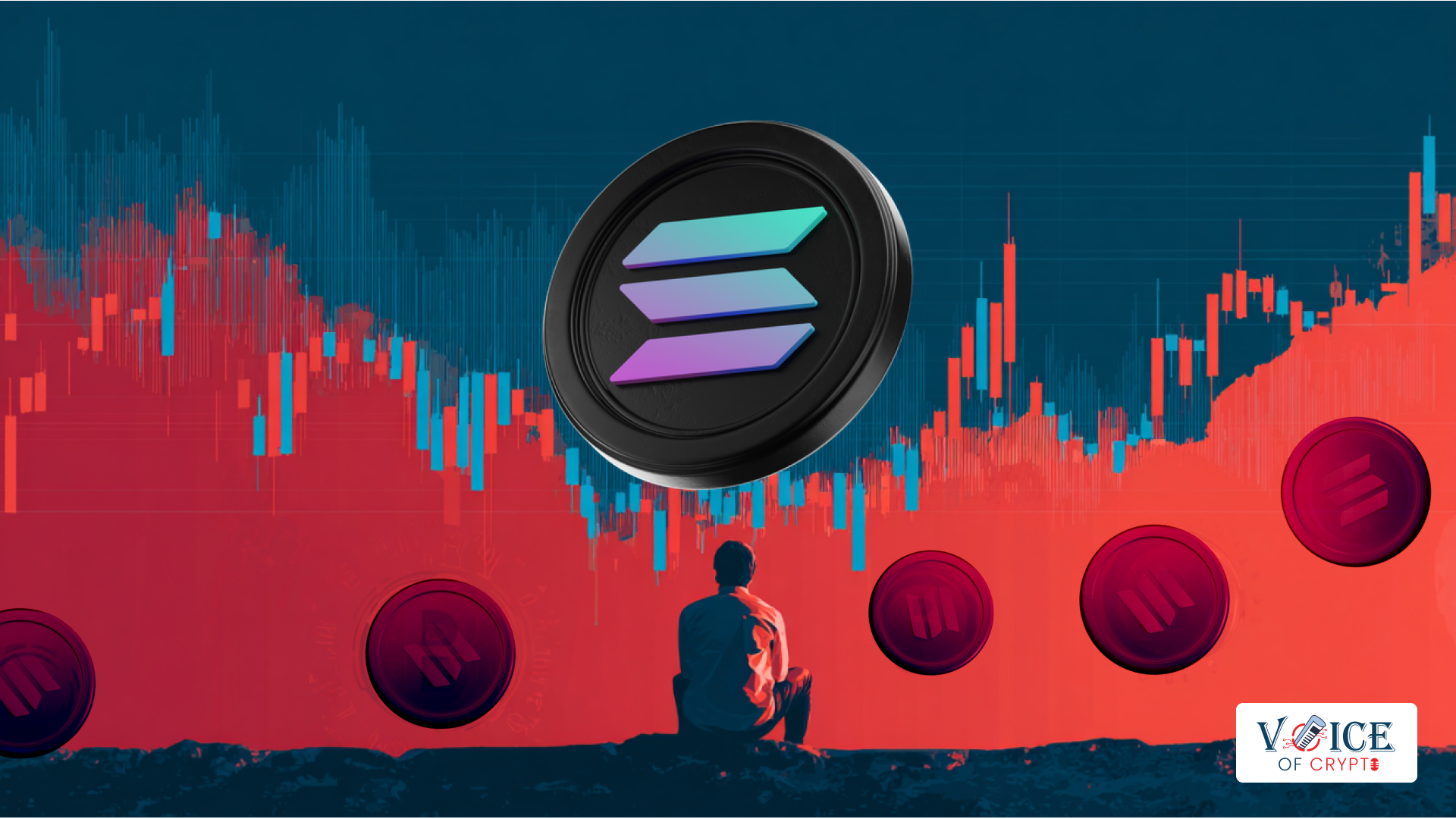Why solana is poised for a breakout to 300 and beyond 1
