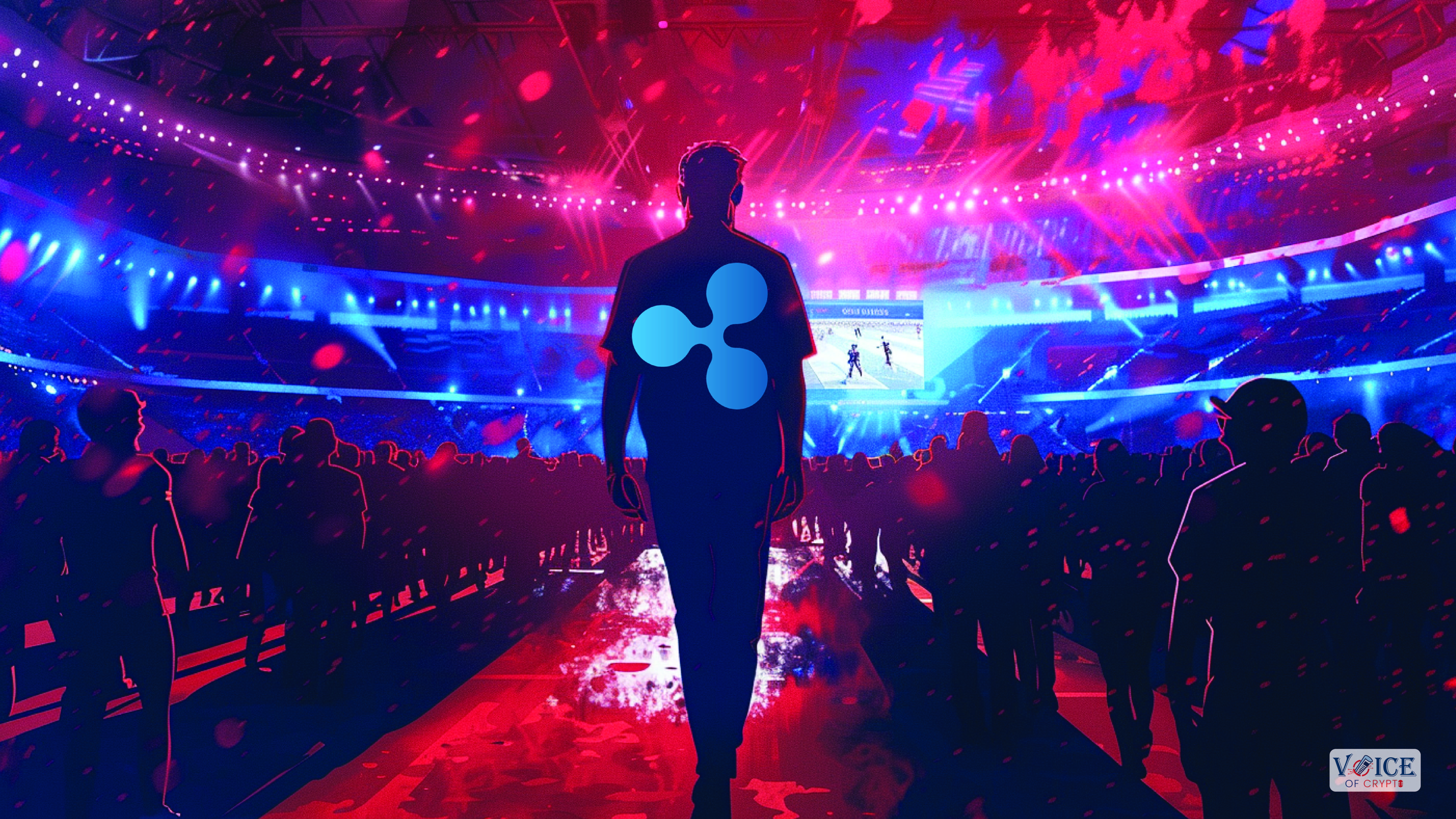Why is ripple entering the stablecoin arena 01 2