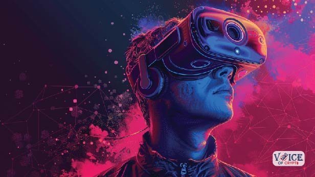 Why metaverses are poised for survival in 2024 1