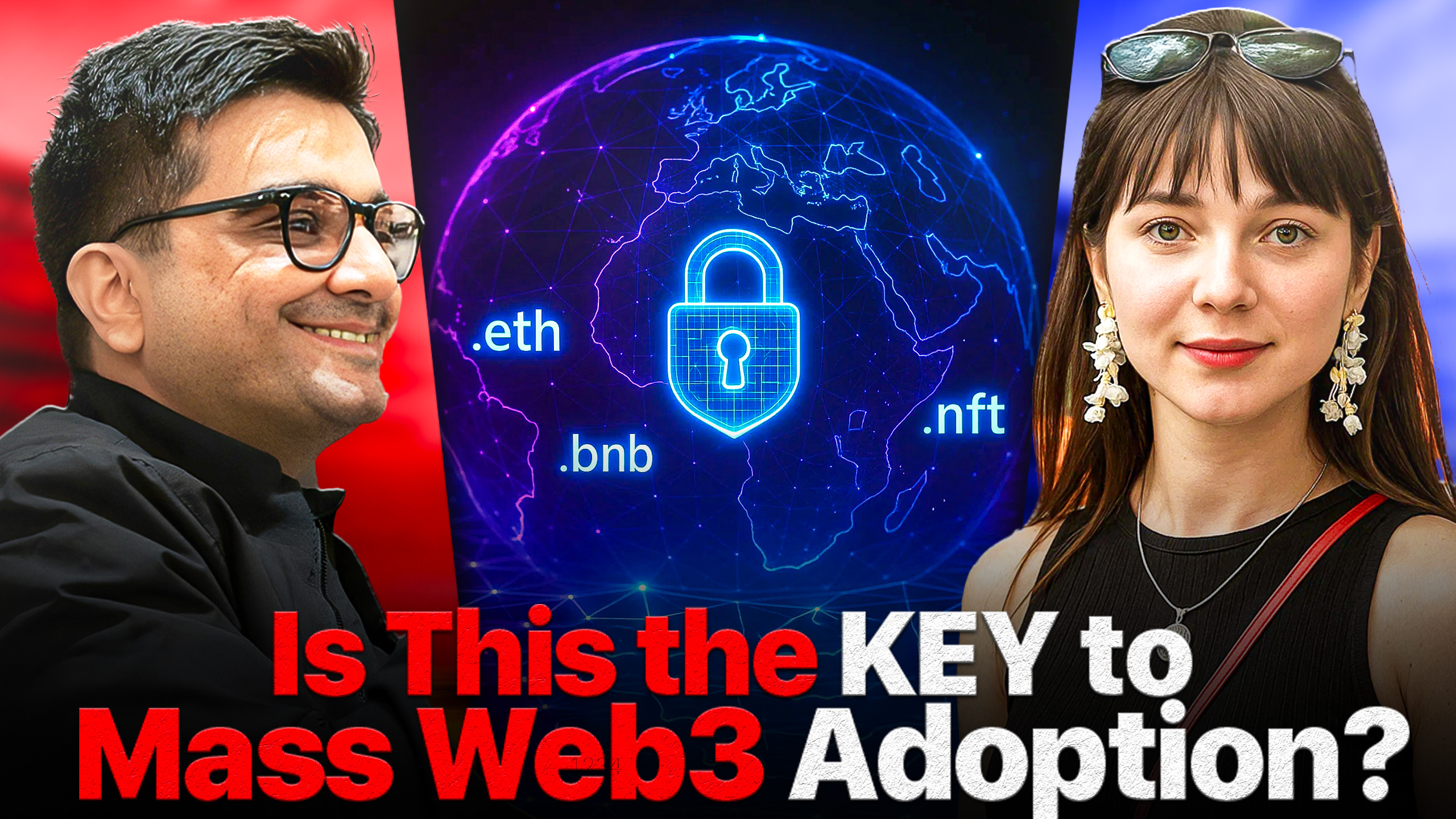 Will on chain identity define the future of web3 1