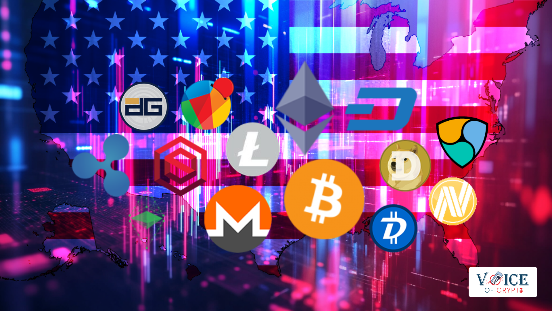 Will stablecoins finally face us regulation genius act clears senate hurdle 1