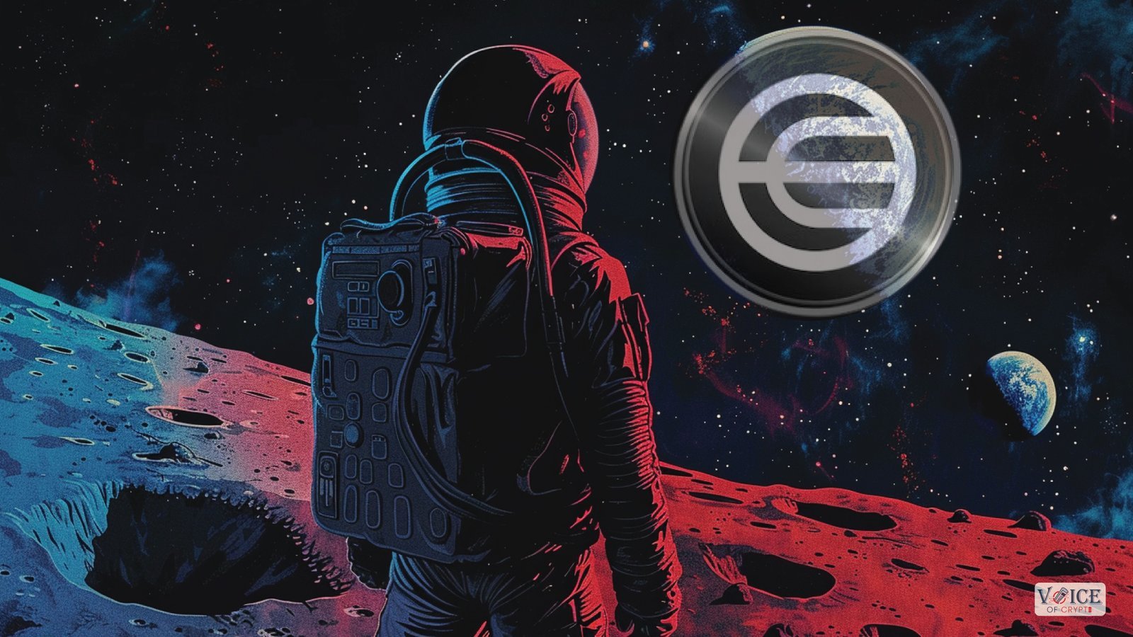 Worldcoin crashes 95 in 4 months is it dead 01