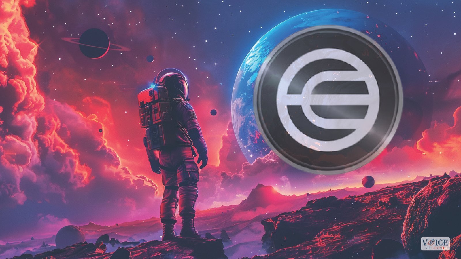 Worldcoin set to flood the market with 19 more tokens in 6 months here s how will this affect price 1