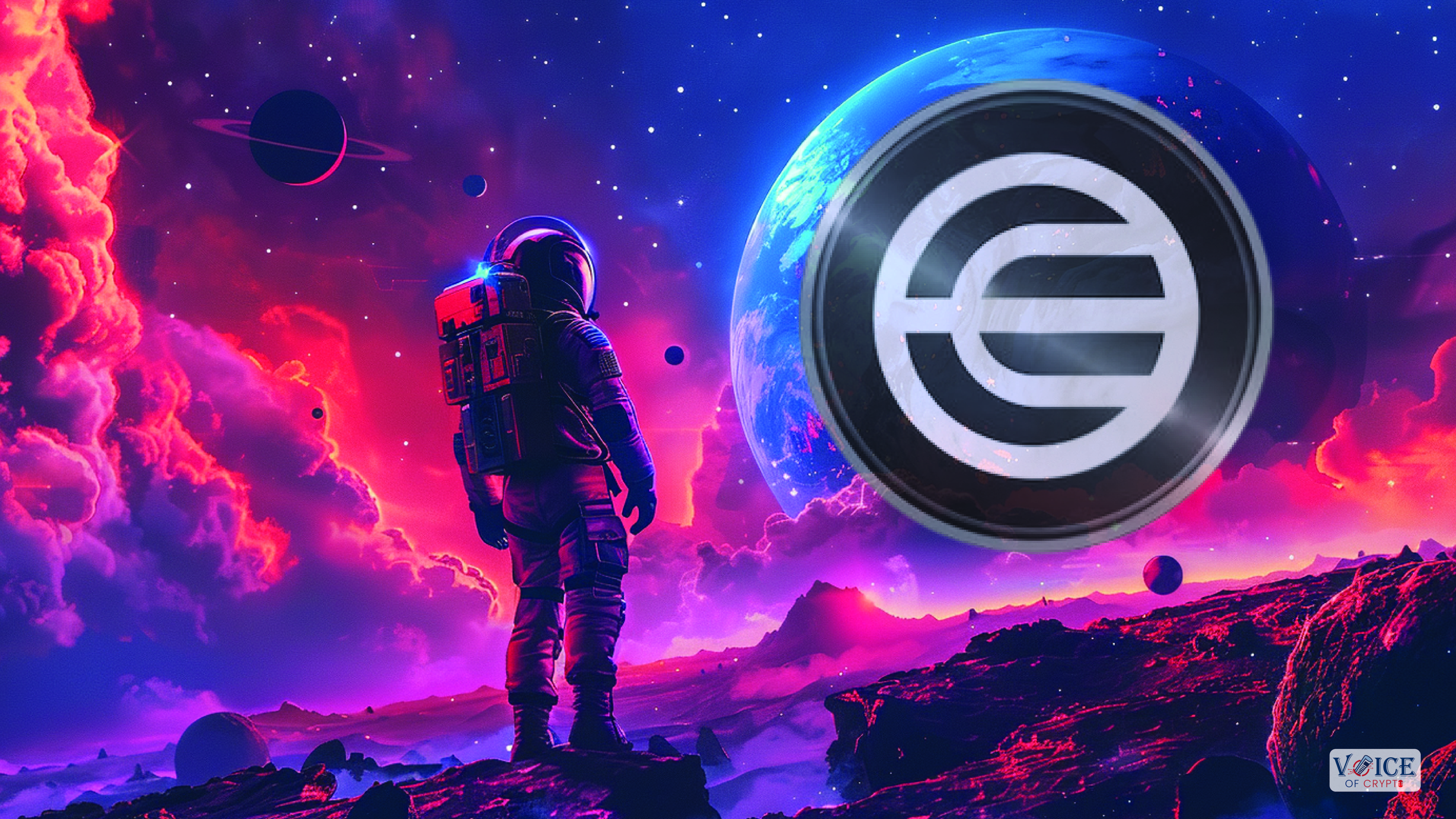 Worldcoin set to flood the market with 19 more tokens in 6 months here s how will this affect price 2