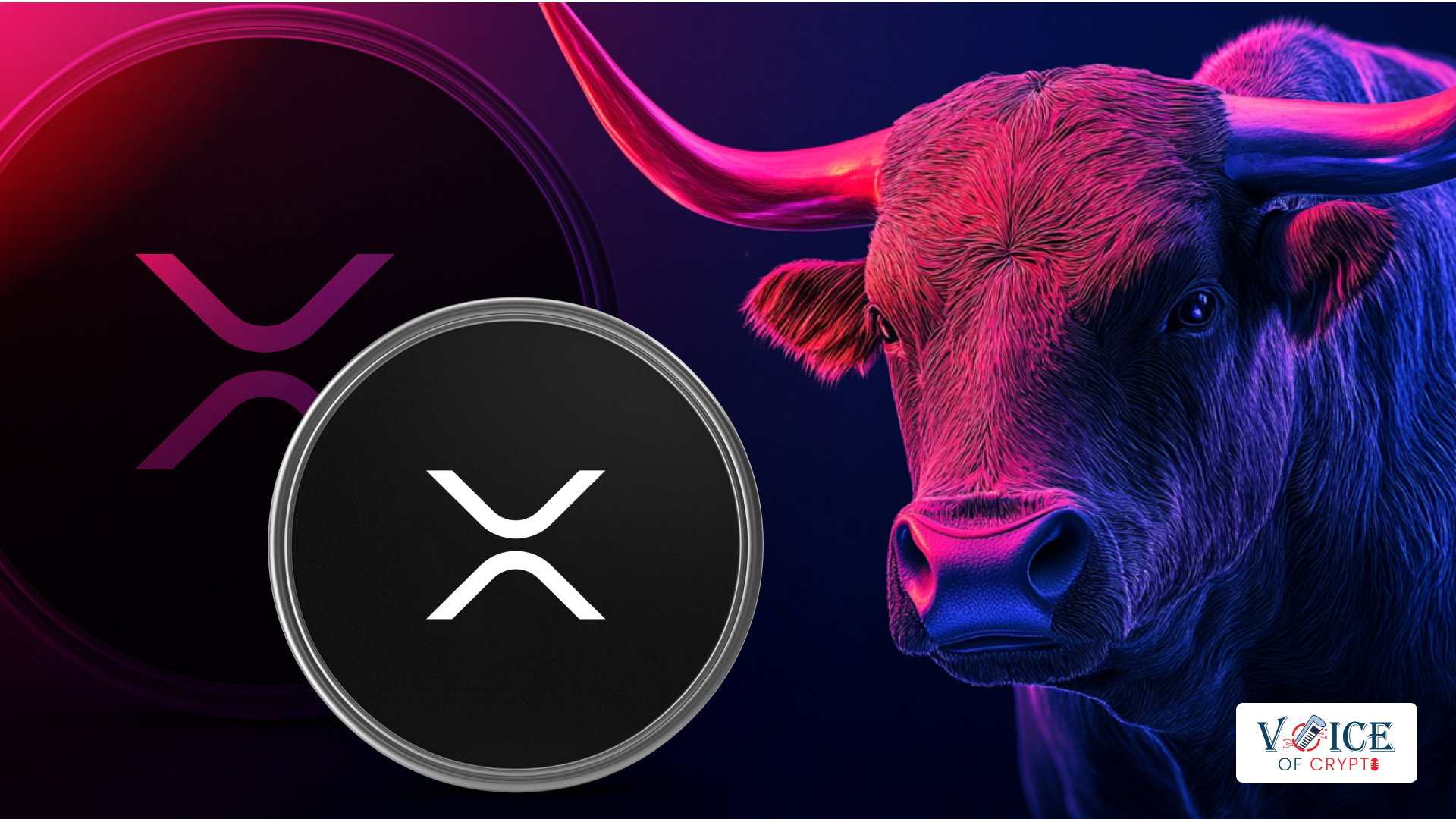 XRP ETF Odds Climb to 85 – Will the Price Follow as Bulls Take Control 1