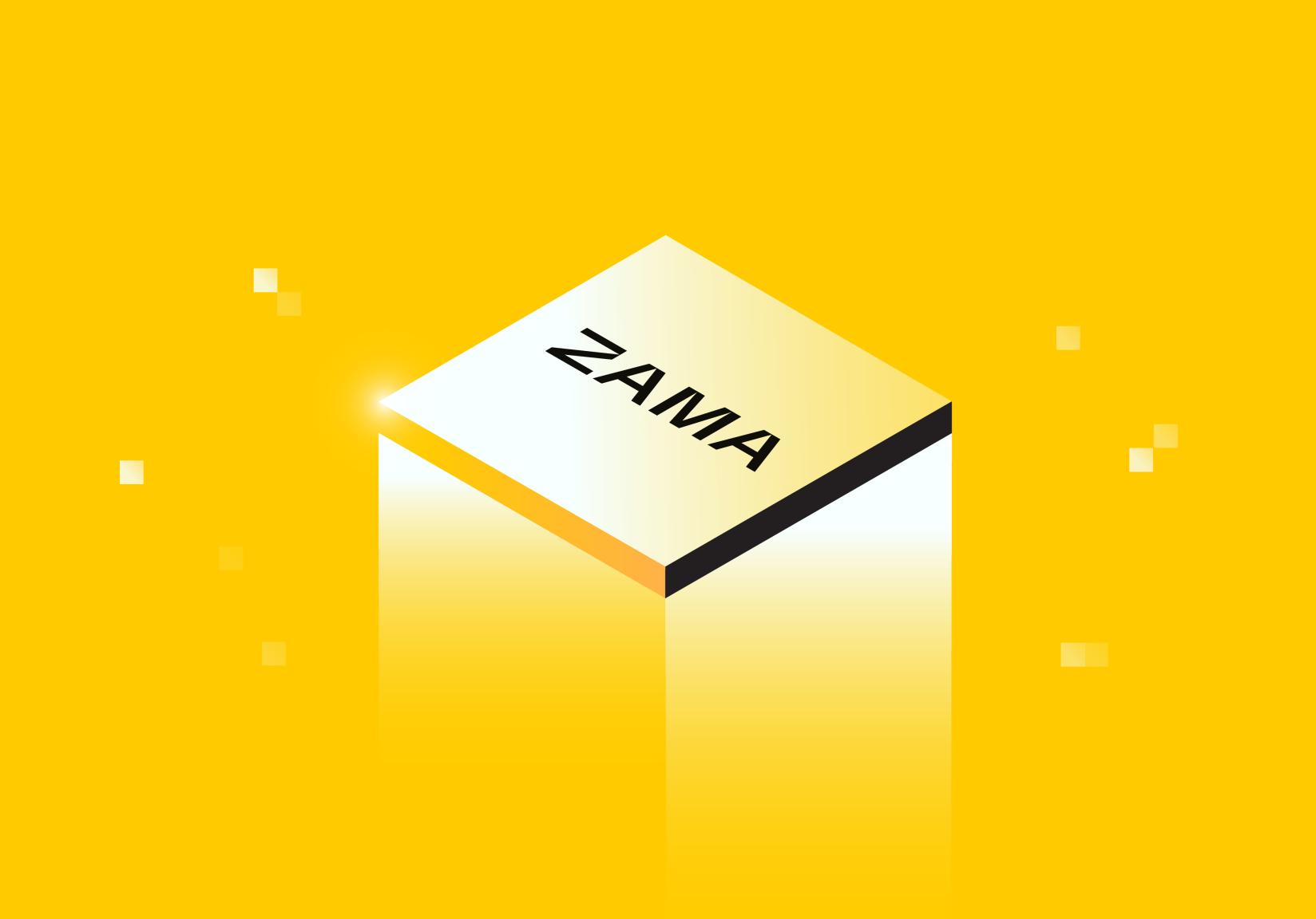 Zama pr cover 2 1750862339djj840yxag 1