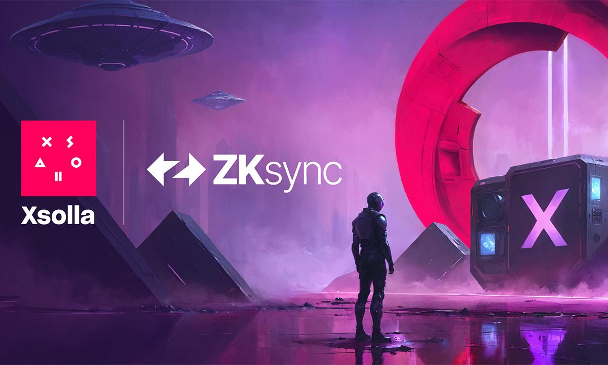 Zk 17302527725fe2mhigyc 1