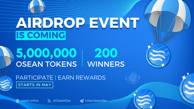 Airdropbanners 1713177445v8spanxlda