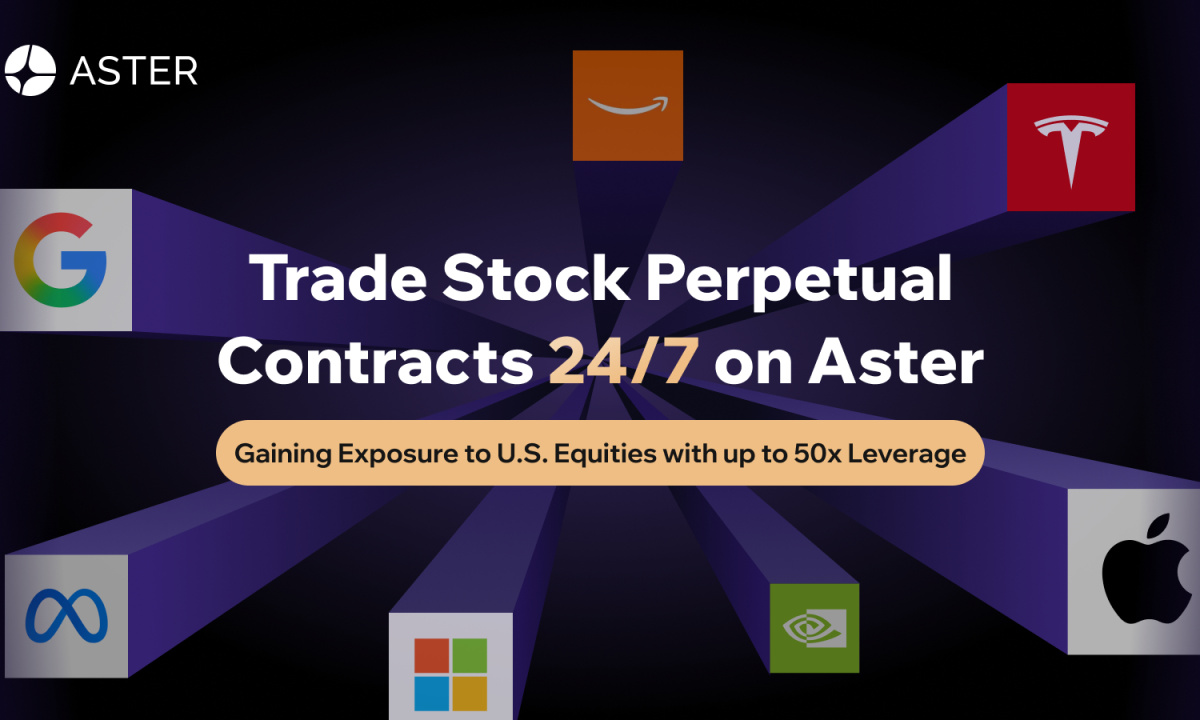 Aster stock pr 1752642779ymlcyo3web 1