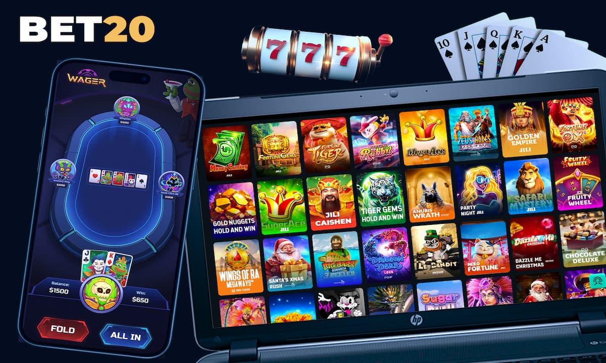 Bet20 popular casino games 1748487354sm32x6m8bq 1