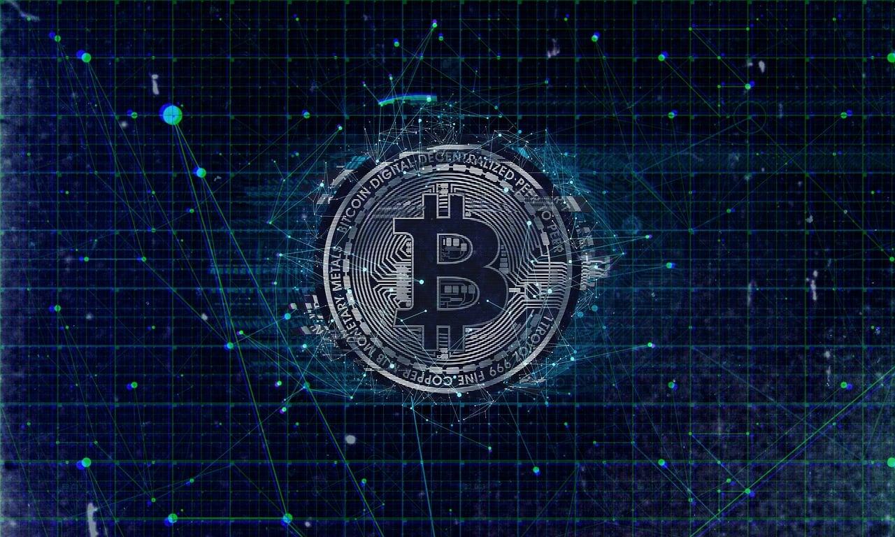 Bitcoin 3396302 1280 1730491370ldyjntrxqo 1