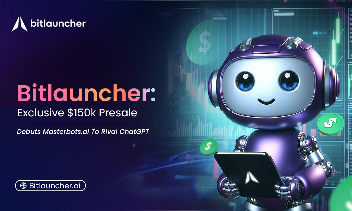 Bitlauncherpresalepr 1726245695wzxcr7fkt3 2