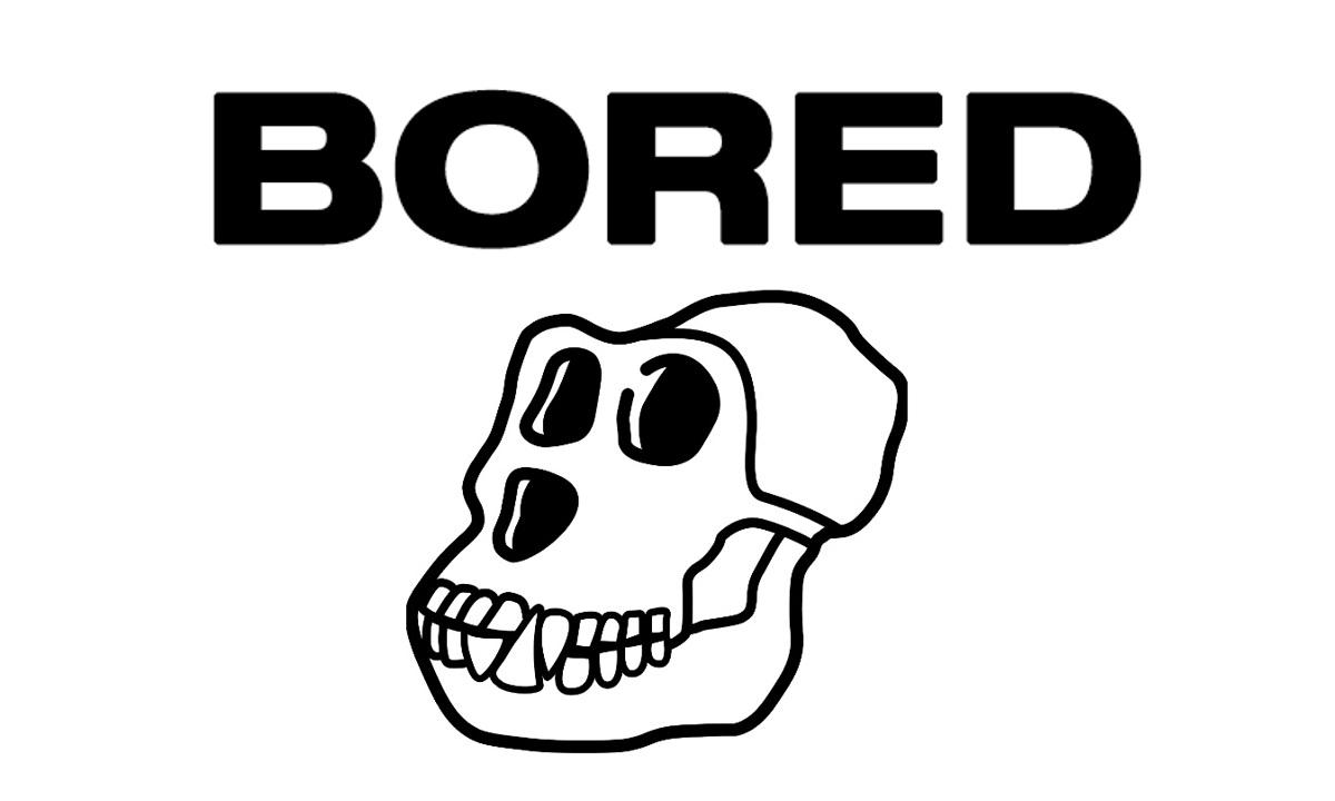 Bored2 1729538790skul0rwyui 1