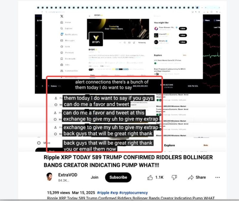 Codenmiymdg2ntflzgi2m2q1zmq4nwizyzvkmzu1yjljmzjfww 1742223842q7etczohff