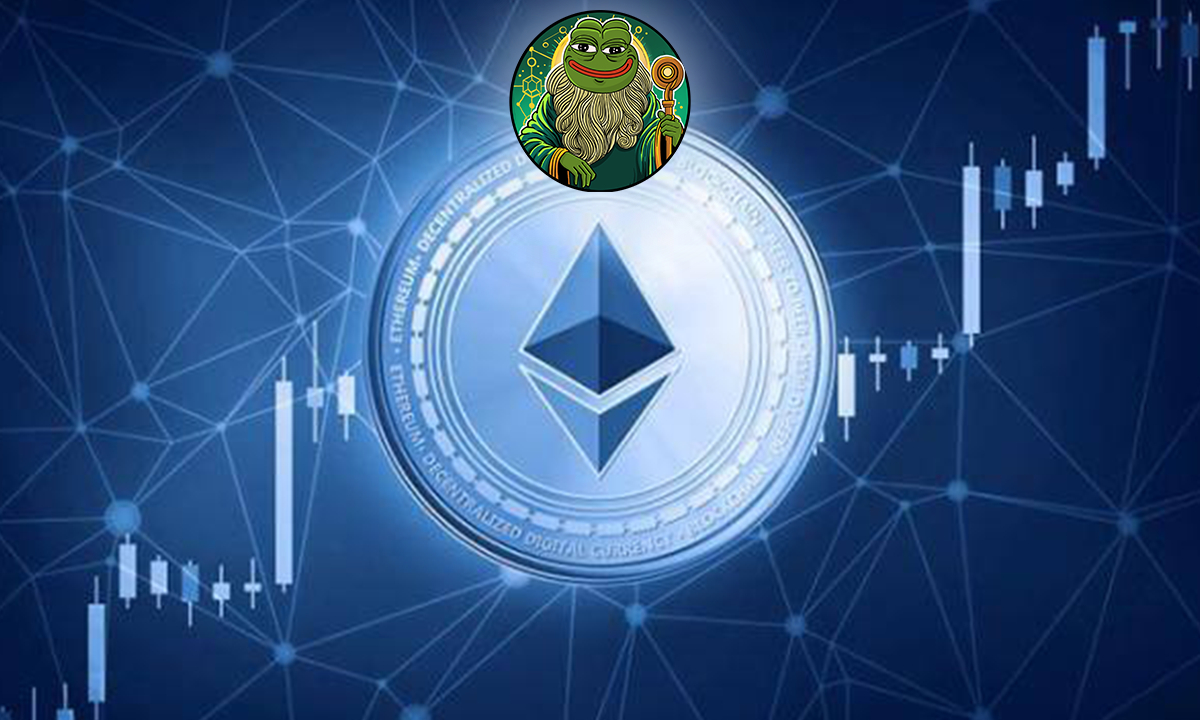 Cover pic eth pepeto chainwire 1753966995bv4jiqpsvg 1