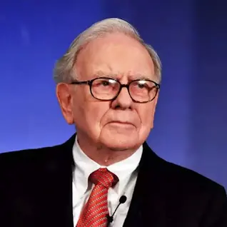 Ethereum Quotes a Survey To Highlight Eth’s 32 Eth Stake Is Too Big