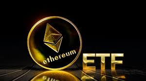 <div class="paragraphs"><p>ethereum</p></div>
