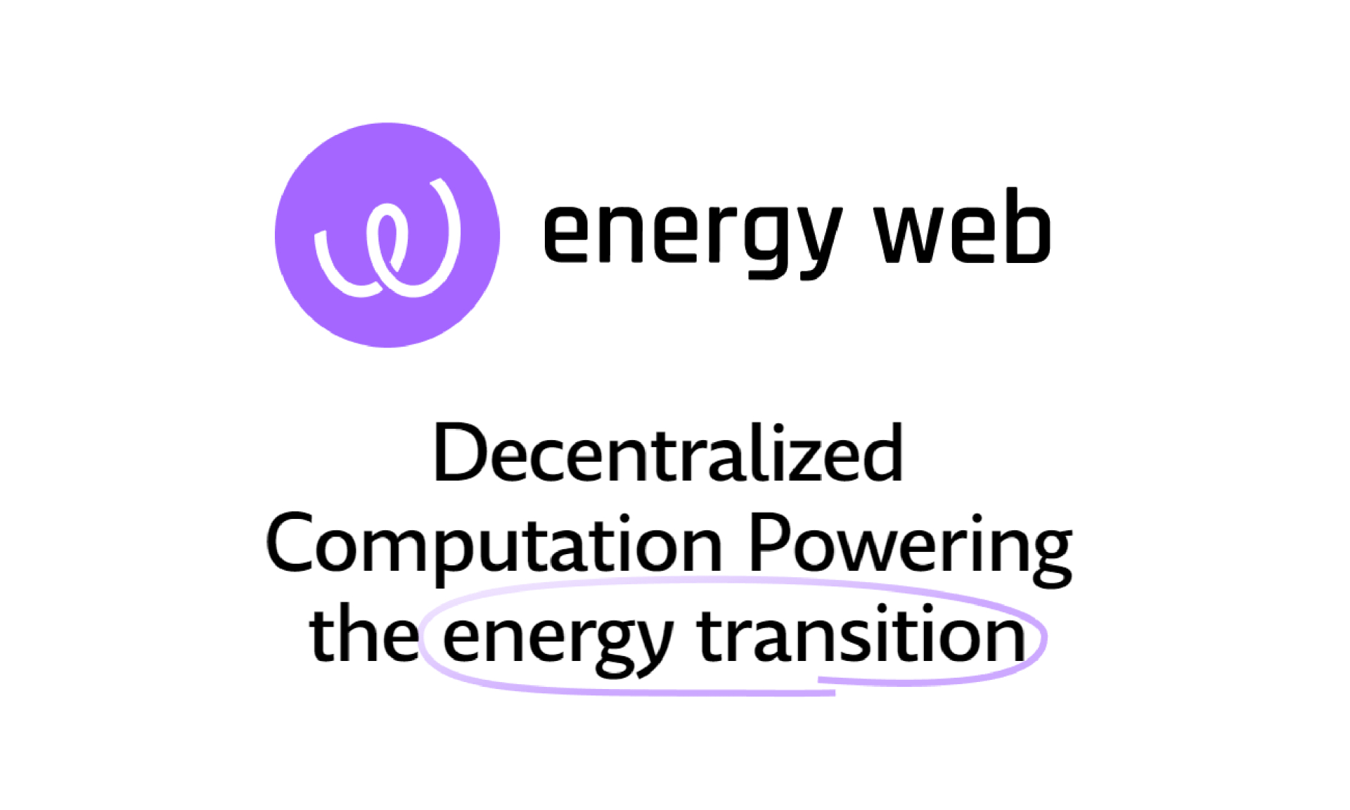 Energyweblogo 01 1727787886zfmkdidmjp 2