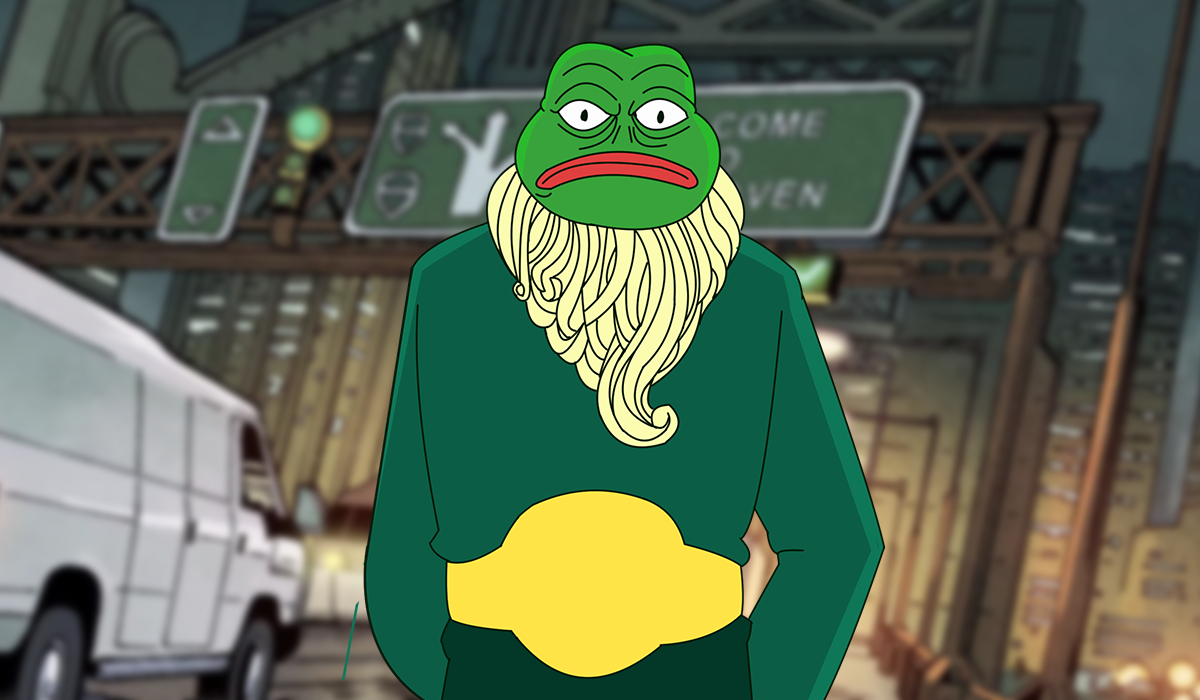 Eth pepeto 1753199998osduiq0syo 1