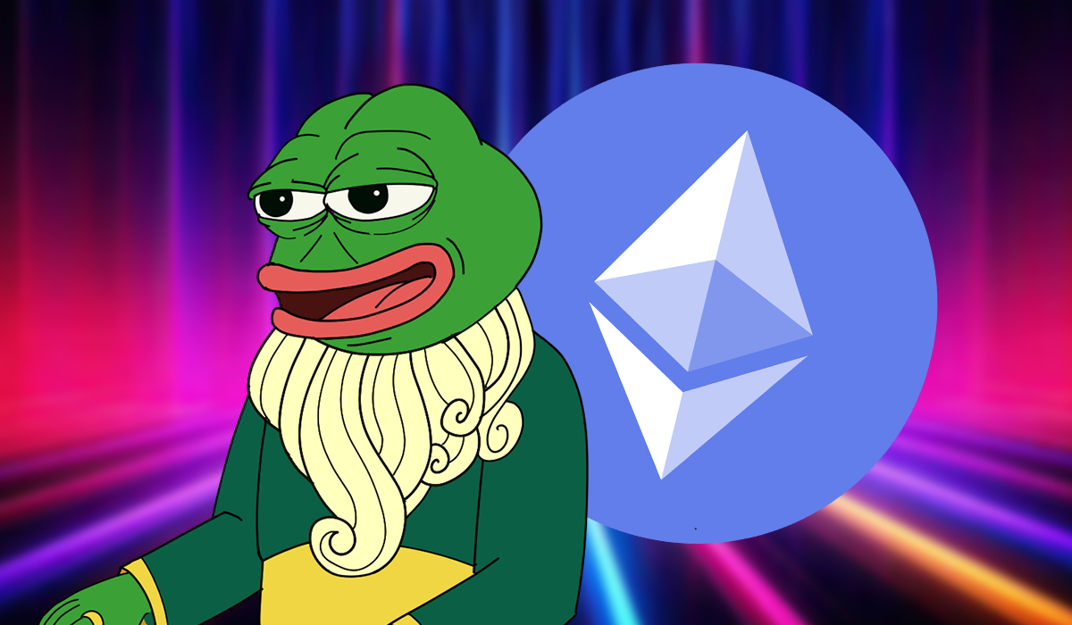 Eth pepeto exchange demo 17532938704krkbznqhb 1