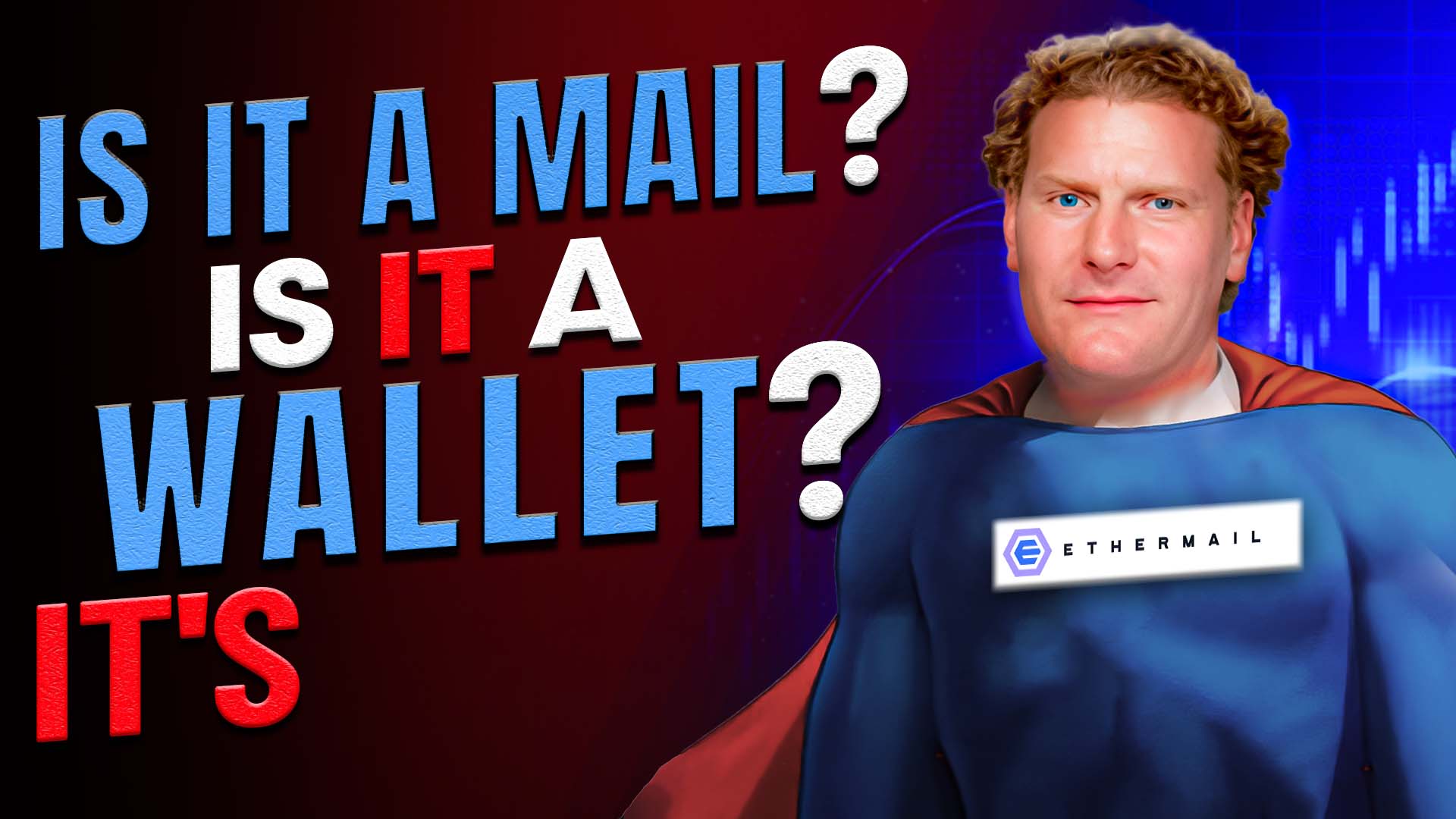 Ethmail2 1 2
