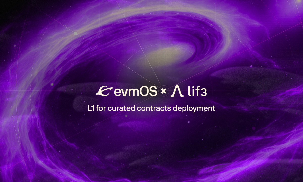 Evmosxlif3 1719875768ka89on9glt 2