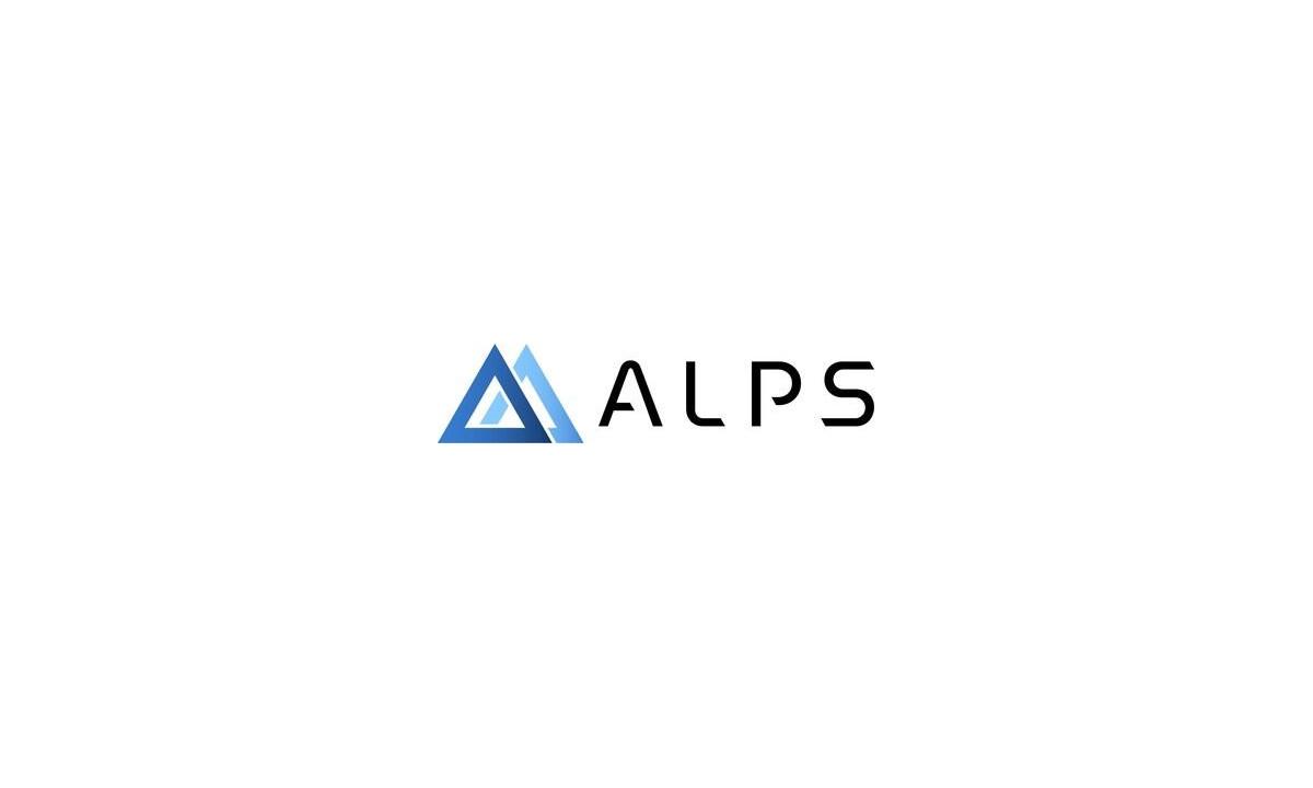 featured ALPS Logo 1761140405YqY684Kau3 17611404056yBfzVC4U4