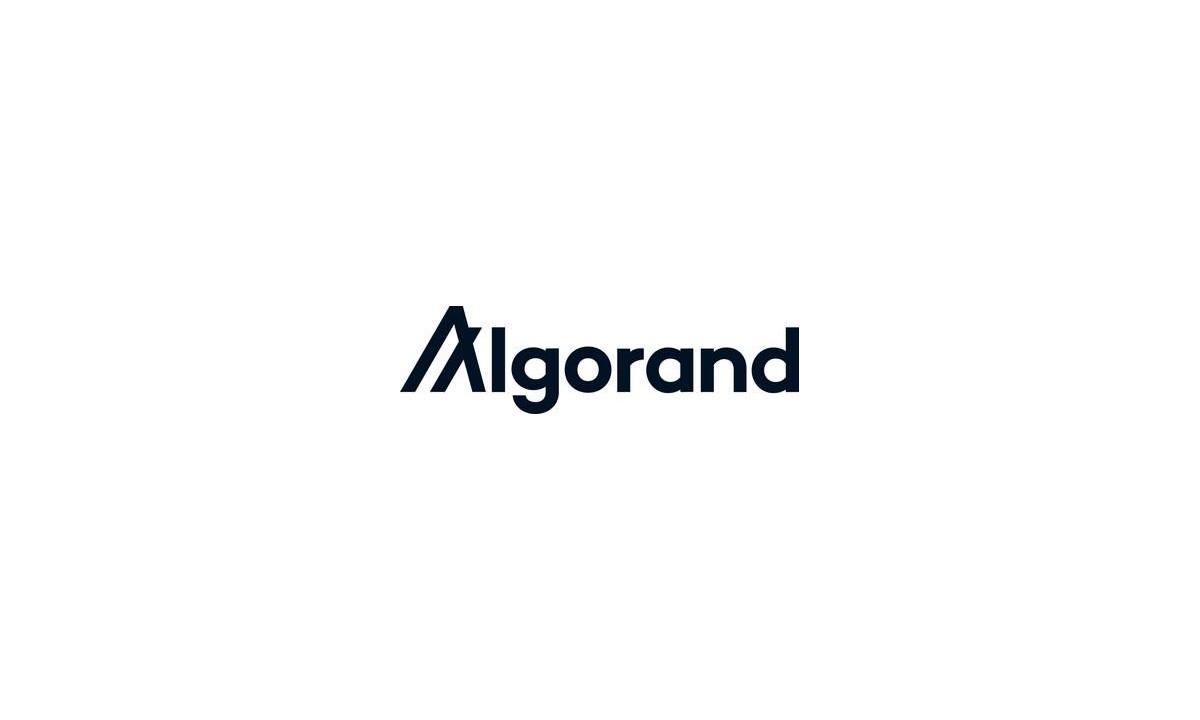 Featured algorand logo 2 1749552604cnefkxkdpj 1749552604hpf5emlc9n 1