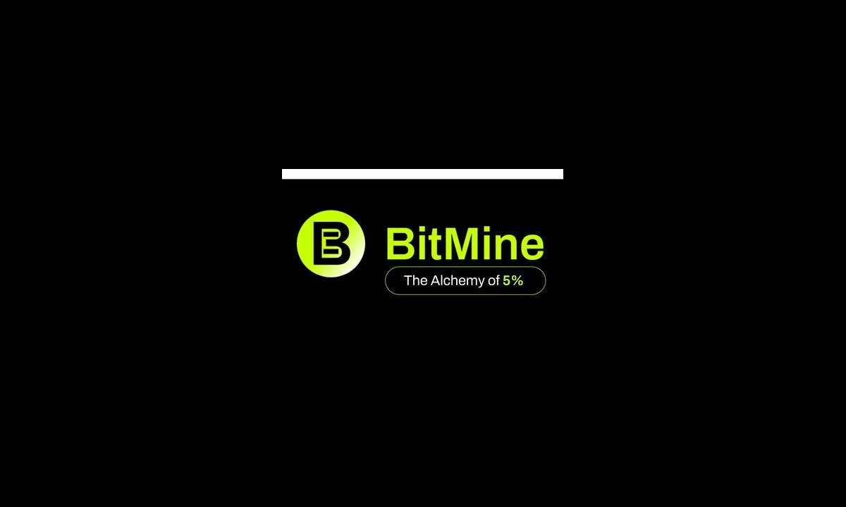 Featured bitmine dark background logo 1759753804 1759753804ocmtn2egta