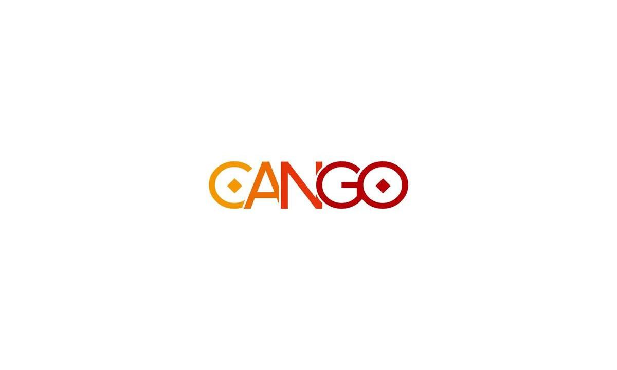 Featured cang logo logo 1754907604ec2odxifk5 1754907604l6acno6glt 1
