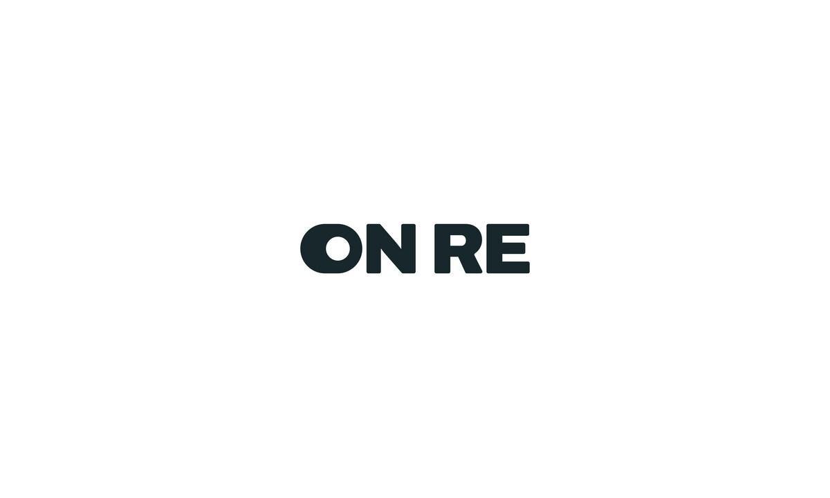 Featured onre logo 1747848904jwftjjimdl 1747848904ubsklk89ll 1