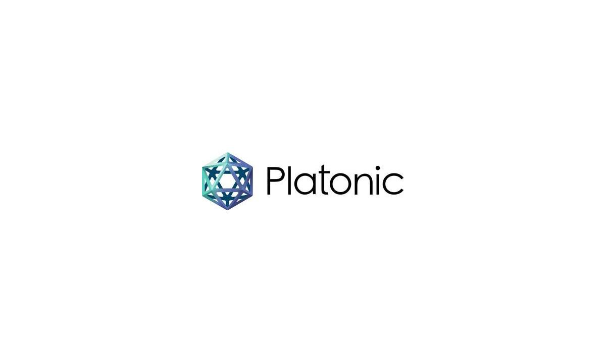 Featured platonic logo 17398890053nbwuzkpxl 17398890056hoq5ecrnb 1