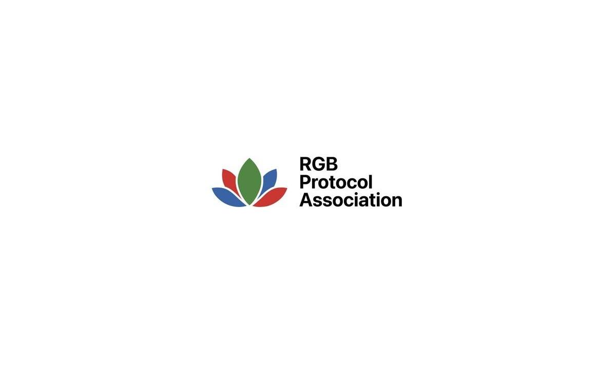 Featured rgb protocol association logo 1756387505t 1756387505xzrp6nf25f 1