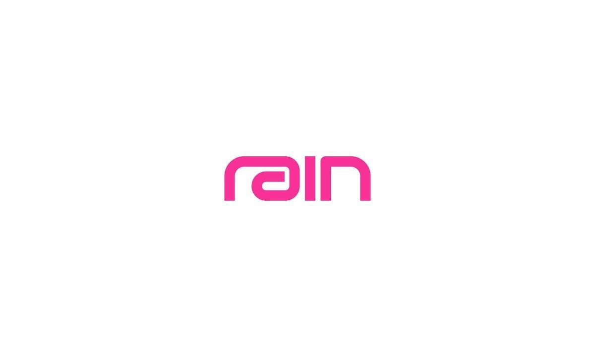 Featured rain logo 1748521205jpw8eowhps 17485212056f40tvqg5h 1