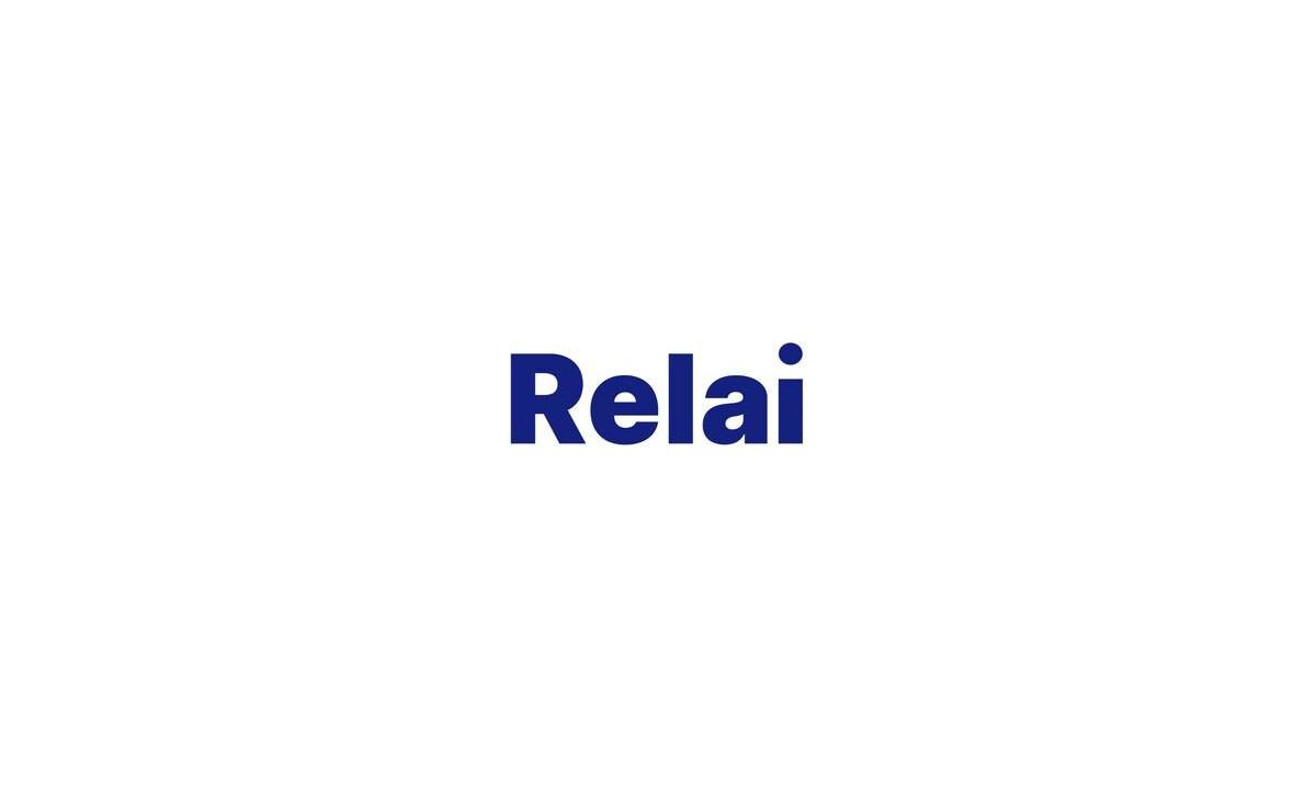 featured Relai Logo 1761590705A2cYHgfWfc 17615907058dQQvwAaA2