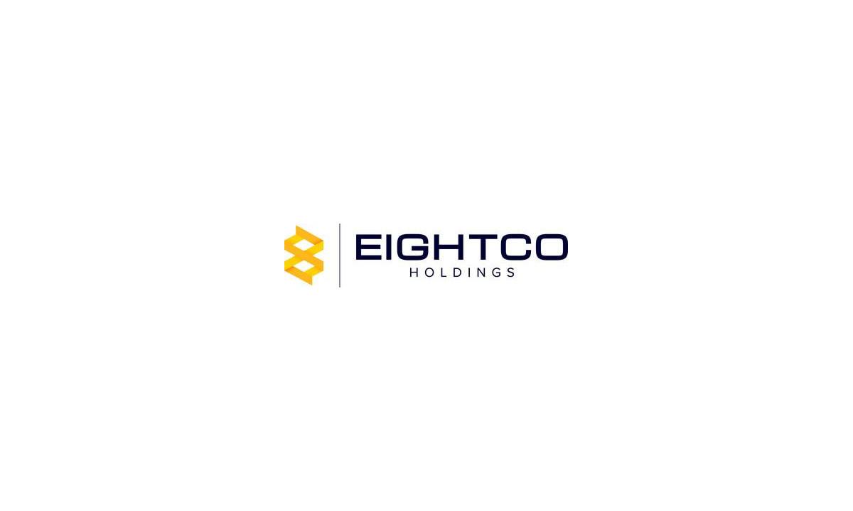 Featured eight holdings logo 1759842305wlqgcmd1kx 1759842305mzhfyfxgdu