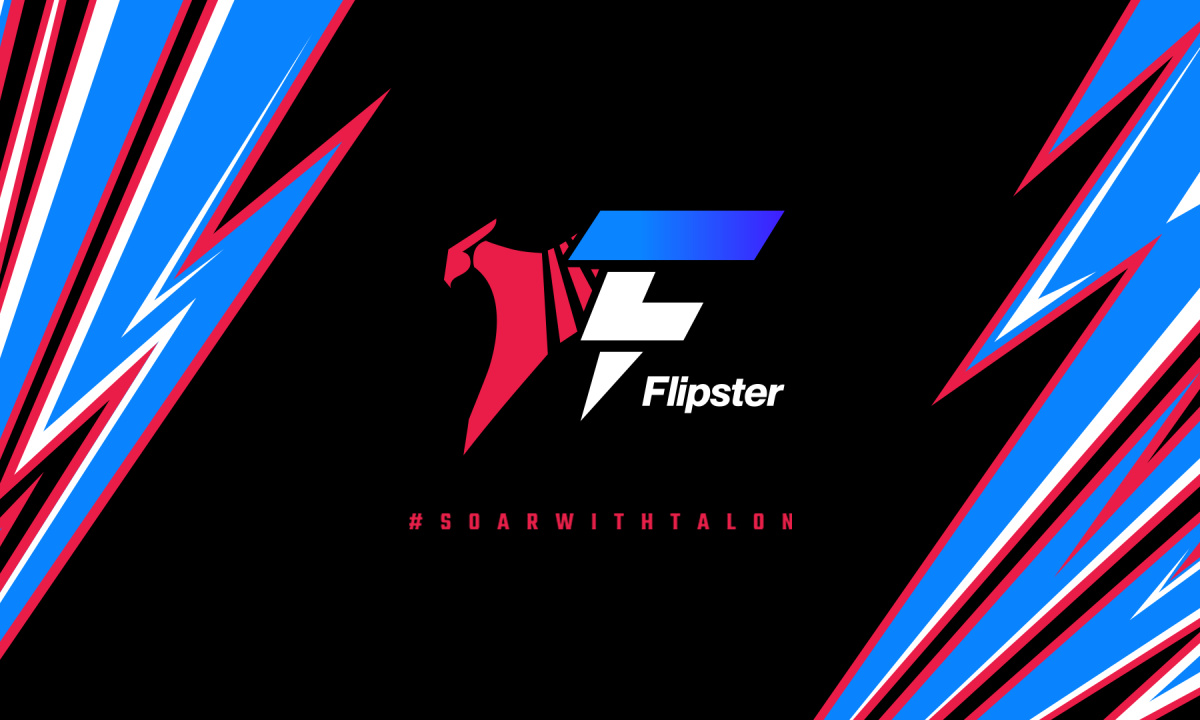 Flipstertalon pr 1746597256otffmrjvip 1