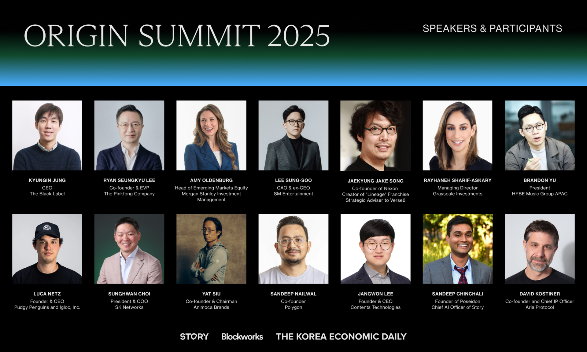 Full speaker lineup 1200x720 1756231174c7ebxcw0ho 1