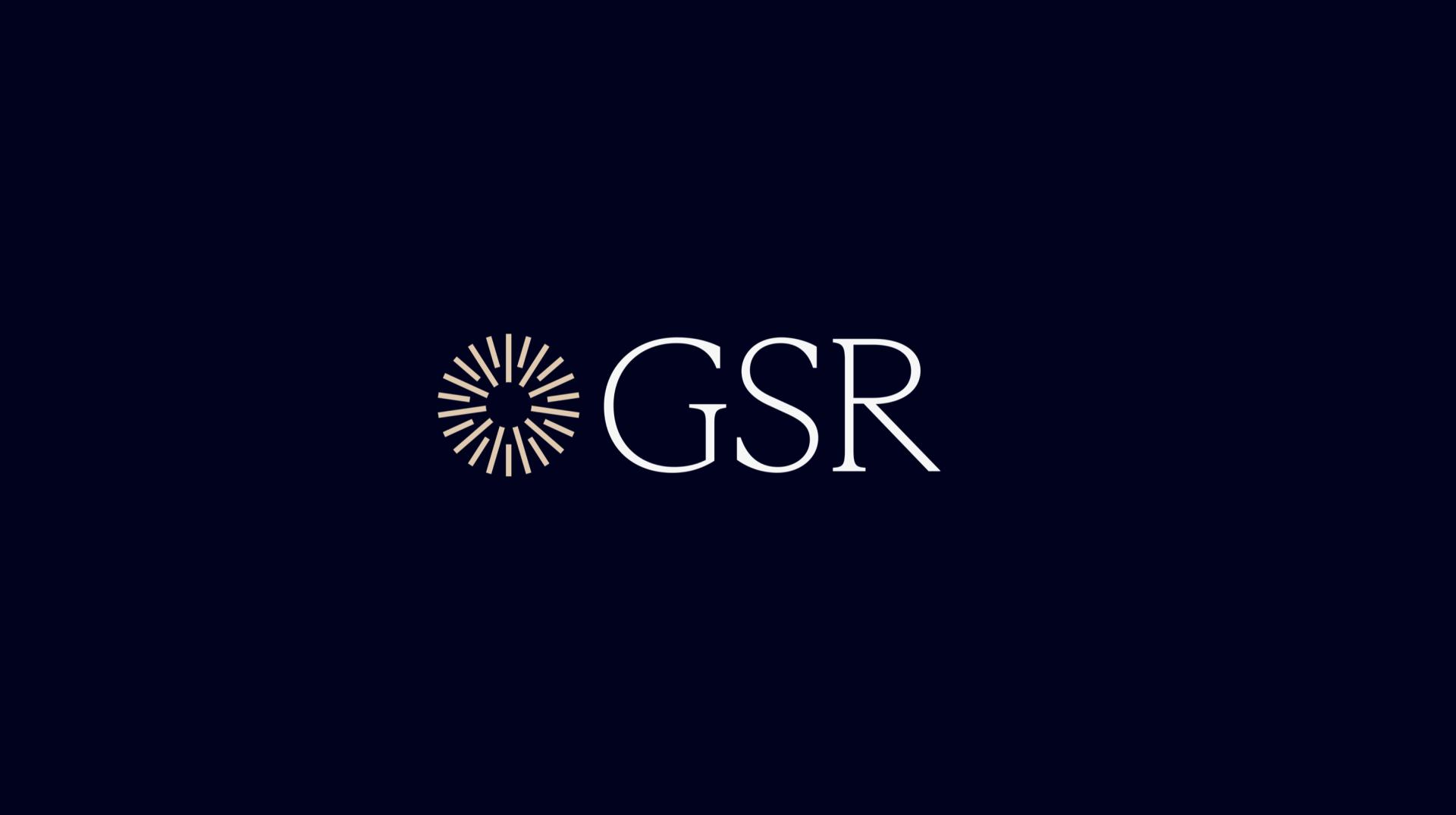 Gsrlogo 1752839714j6lmpmz8ud 1
