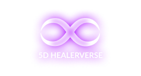 Healerverse 1