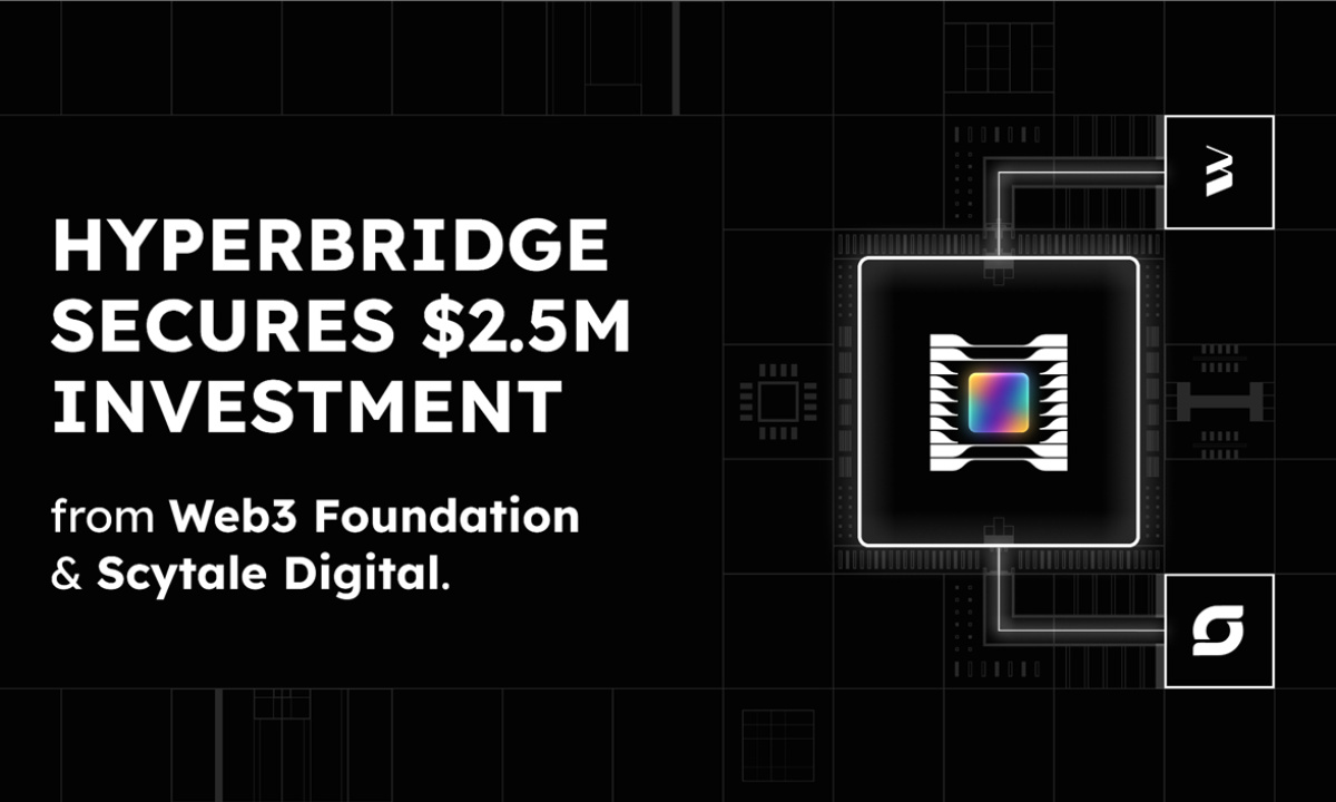 Hyperbridge pic 1726057350l1f6vdsgn0 2