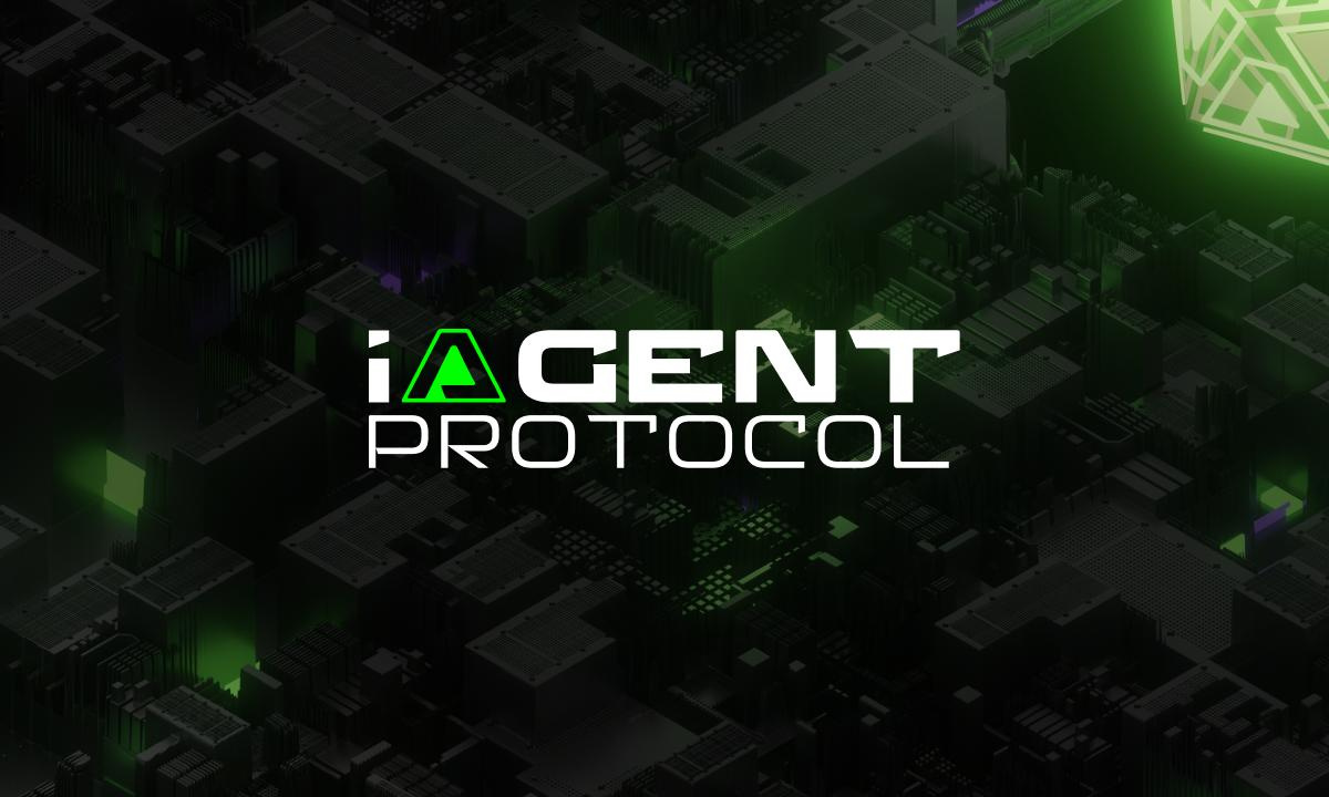 Iagent press release2 1722447862dmqyf2ctzd 2