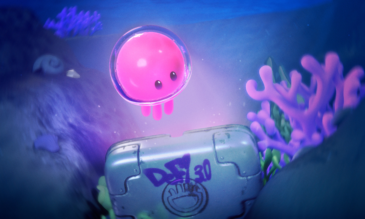 Jellyverse 1718016921ndwsm5drsu 2