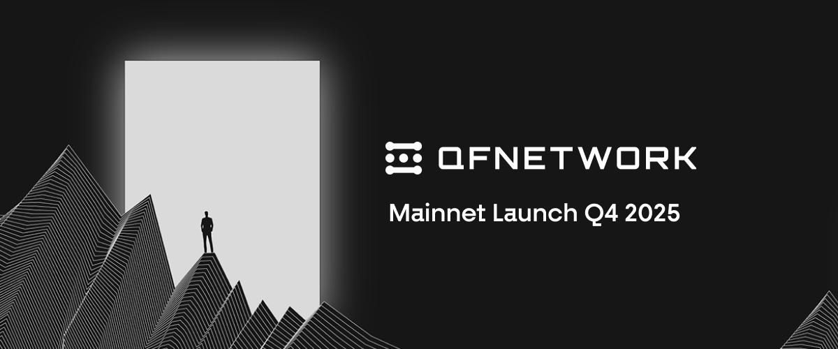 Mainnnet 1755088845g9hgoqb9ur 1